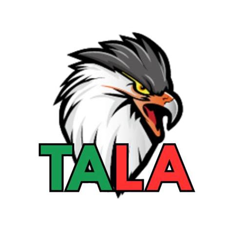 tala888 legit|Tala888 .